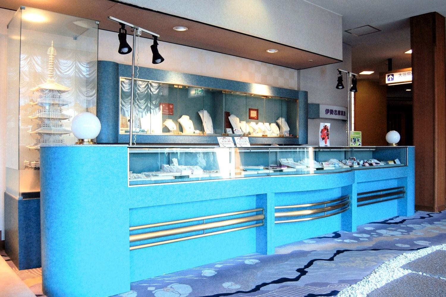 Kochoran Hotell Toba Exteriör bild
